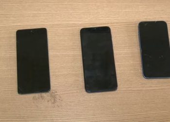 Polícia Civil prende pastor evangélico investigado por vender celulares roubados em João Pessoa