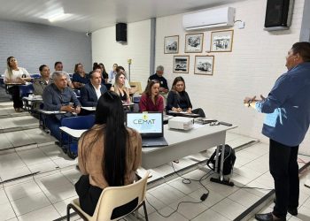 Semob-JB destaca a redução de 30,19% das mortes no trânsito em 2023