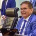 Projeto de Adriano garante preservação e recuperação de recursos naturais na Paraíba