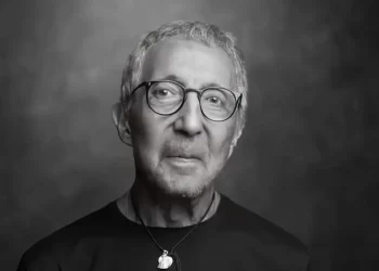 Morre aos 87 anos o empresário Abilio Diniz