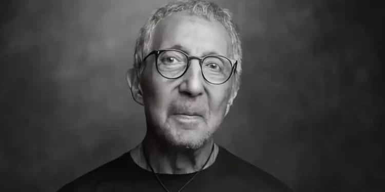 Morre aos 87 anos o empresário Abilio Diniz