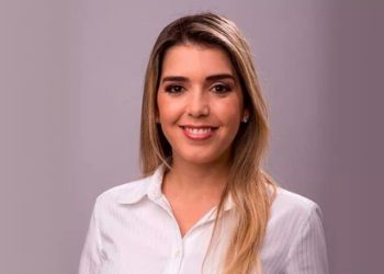 MPE pede cassação da prefeita de Monteiro por abuso de poder econômico