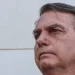 Defesa de Bolsonaro pede afastamento de Moraes do caso de golpe