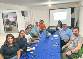 Cidade de Caaporã entra para a rota do turismo paraibano