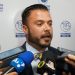 Caio Roberto ironiza candidatura de Nilvan Ferreira em Santa Rita: “o apoio do PL está resolvido”