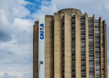 Caixa anuncia concurso público com mais de 4 mil vagas no país