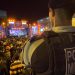 Operação Carnaval não registra ocorrências graves em mais de 700 eventos na Paraíba