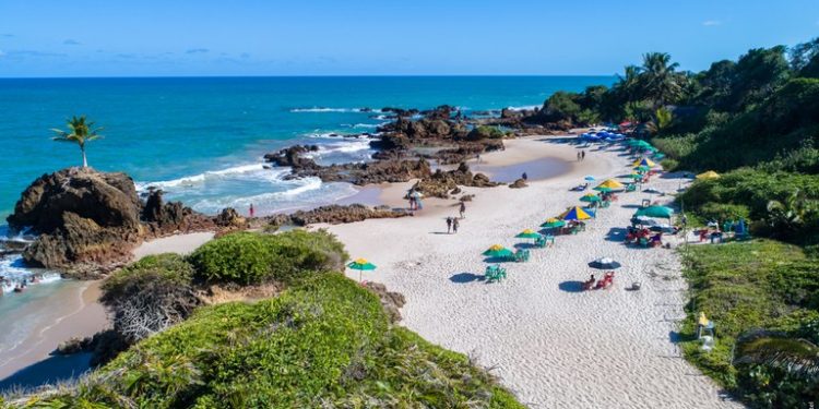 Cidades paraibanas conquistam premiação entre os destinos mais acolhedores
