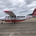 Grupo de Resgate Aeromédico transfere paciente que sofreu infarto no Piauí para realizar cateterismo em Patos
