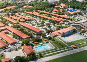 Procon-JP e Procon-PB mantêm decisão de suspender a cobrança do estacionamento aos alunos de centro universitário