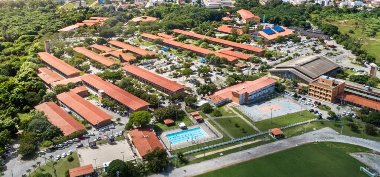 Procon-JP e Procon-PB mantêm decisão de suspender a cobrança do estacionamento aos alunos de centro universitário