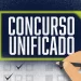 Termina nesta sexta prazo de inscrição no concurso unificado