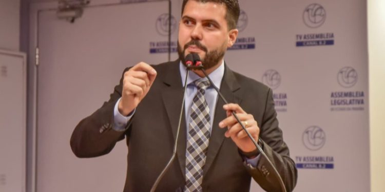 Wilson Filho destaca atuação das Forças de Segurança da Paraíba e investimentos do Governo na área