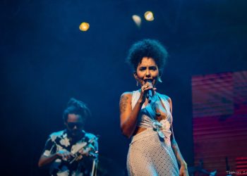 Festival de Música da Paraíba abre inscrições para 7ª edição do projeto