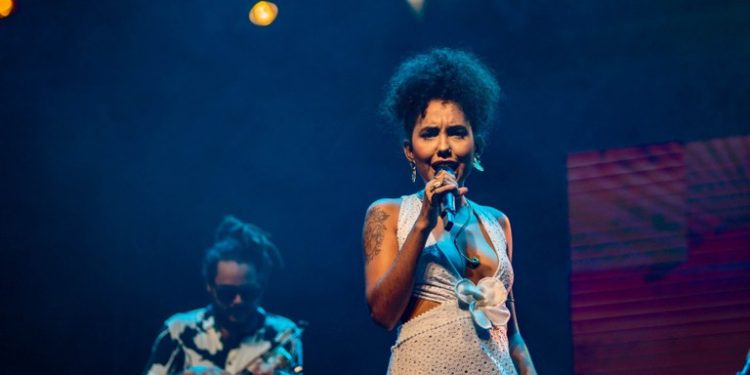 Festival de Música da Paraíba abre inscrições para 7ª edição do projeto