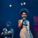 Festival de Música da Paraíba abre inscrições para 7ª edição do projeto