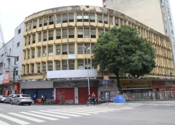 Comissão da CMJP é favorável à doação de imóvel para construção de Unidades Habitacionais no Centro