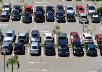 ALPB aprova gratuidade em estacionamento de instituições privadas de ensino superior na Paraíba