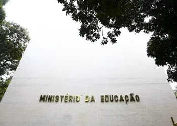 Governo Federal deve repassar 37,2 milhões do salário-educação em 2024