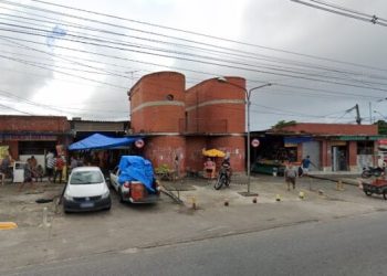 Feira de Oitizeiro pode sair da avenida Cruz das Armas; entenda