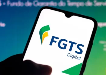 Novo sistema FGTS Digital entra em vigor na sexta-feira