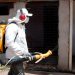Saiba como denunciar possíveis focos de dengue em João Pessoa