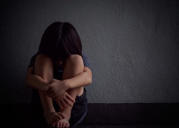 Senado avalia políticas de saúde mental para profissional de saúde, criança e adolescente