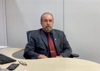 MPPB faz alerta sobre presença de crianças e adolescentes no carnaval