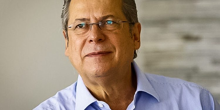 José Dirceu: Nosso PT faz 44 de luta e combate