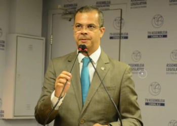 Lei do deputado Jutay Meneses garante aos idosos prioridade no atendimento na teleconsulta médica