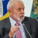 Lula deve abordar crise entre Guiana e Venezuela na viagem ao Caribe