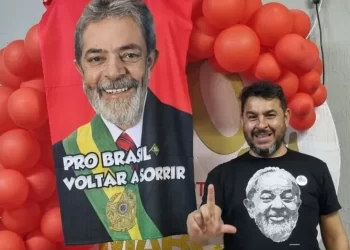 Em acordo, União pagará R$ 1,7 mi a família de petista morto a tiros