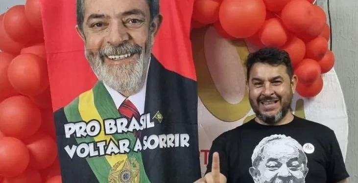 Em acordo, União pagará R$ 1,7 mi a família de petista morto a tiros