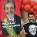 Em acordo, União pagará R$ 1,7 mi a família de petista morto a tiros