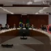 VÍDEO: Marcelo Queiroga estava em reunião na qual Bolsonaro discutiu dinâmica golpista