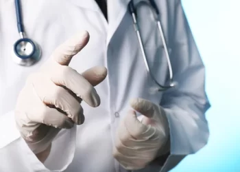 MPF e MPPB cobram atendimento para pacientes oncológicos na Paraíba