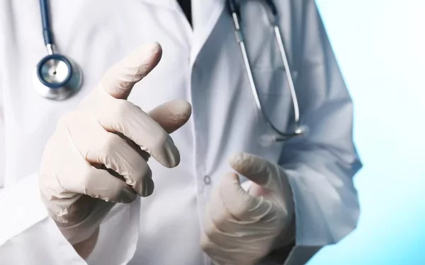 MPF e MPPB cobram atendimento para pacientes oncológicos na Paraíba