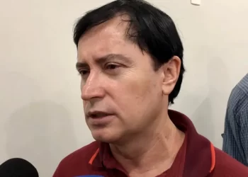 Vereador petista reconhece que sem união não há chance de derrotar Bruno; Inácio rebate e ratifica seu nome