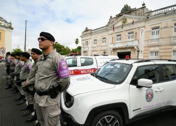 Violeta: Paraíba cria novo indicador para combater violência contra mulheres