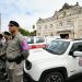 Violeta: Paraíba cria novo indicador para combater violência contra mulheres