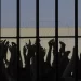 Senado aprova fim da “saidinha” de presos