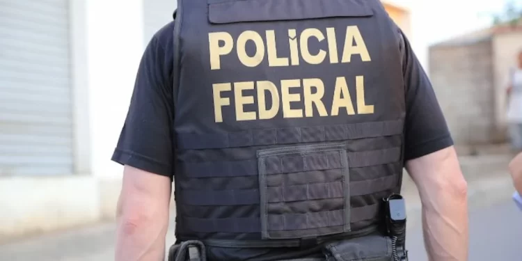 Empresários são alvos de ação que busca financiadores do 8 de janeiro