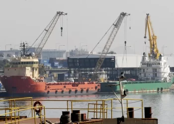 Brasil assina acordo para elevar número de mulheres exportadoras