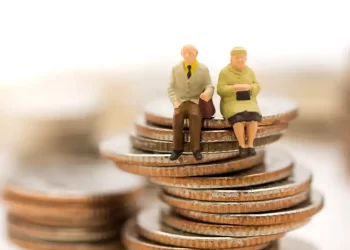 Governo muda regras de planos de previdência privada; entenda