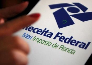 Imposto de renda: saiba como a mudança na tabela pode afetar os MEIS