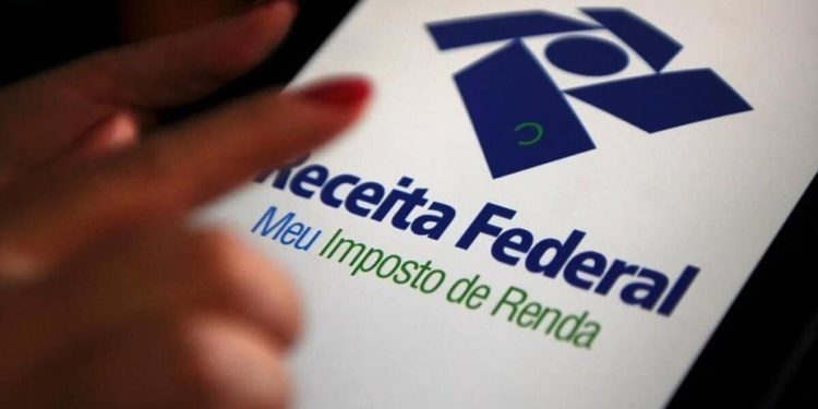 Imposto de renda: saiba como a mudança na tabela pode afetar os MEIS