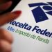 Imposto de renda: saiba como a mudança na tabela pode afetar os MEIS