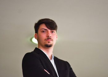 Renan Bolsonaro é indiciado por falsidade ideológica e lavagem de dinheiro