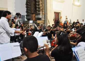 Prima abre matrículas para 392 vagas em 14 municípios paraibanos