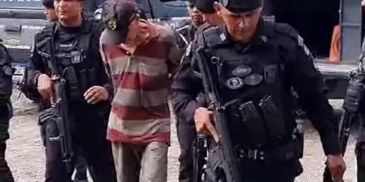 Acusado de matar gerente de restaurante de shopping vira réu por homicídio qualificado